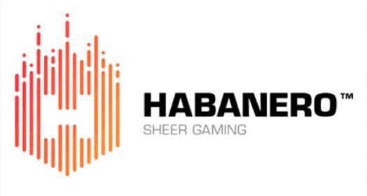 Habanero Systems logo